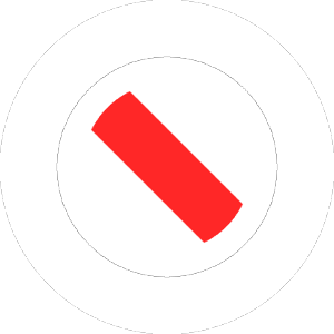 BetBlocker logo