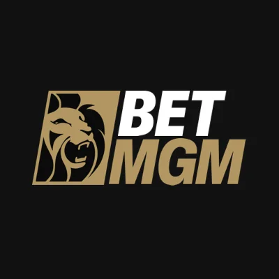 LottoGo Casino logo