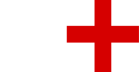 Bet Aid logo