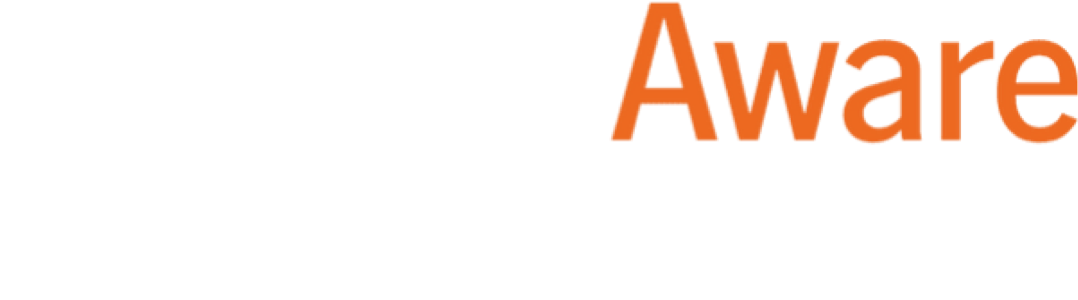 GambleAware logo