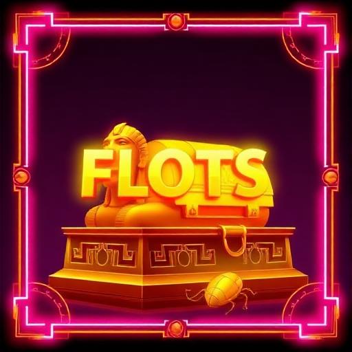 Book of Dead — Play'n GO slot