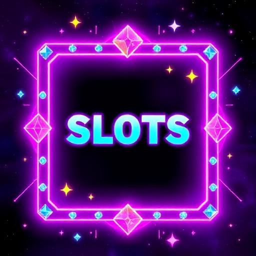 Starburst — NetEnt slot